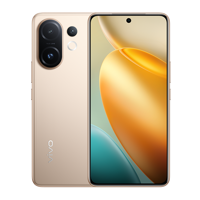 Vivo T5 Pro 5G(8+256G)