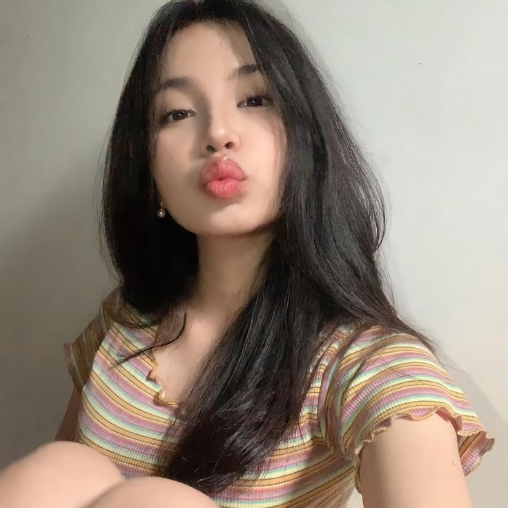 ASDASDASASDAS
