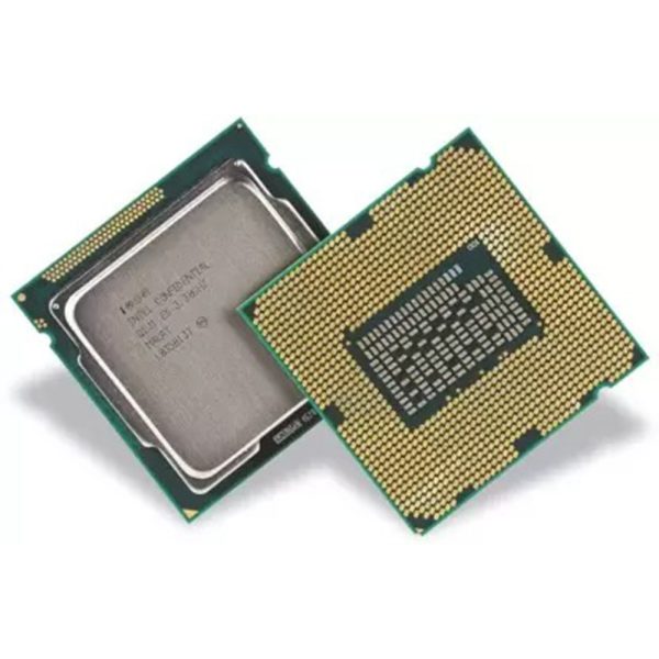Citizen Computer-Cpu 4gb Ram,120GB SSD,500GB HDD,intel dual core processor
